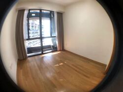 Marina One Residences (D1), Apartment #533460811